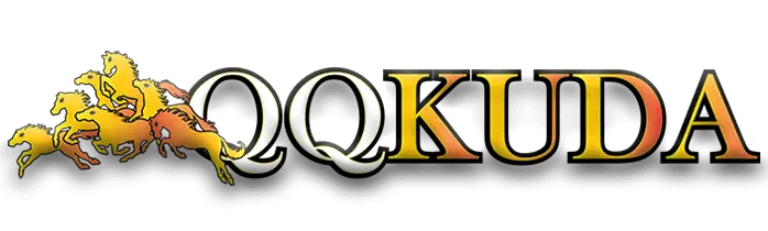 QQKUDA