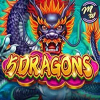 MegaWin