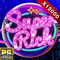 Playstar