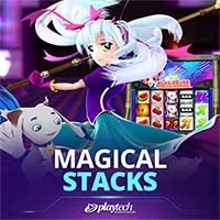 Playtech