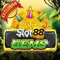 Slot88 x PP