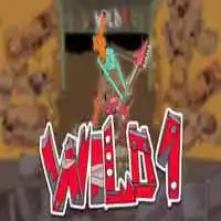 Yggdrasil