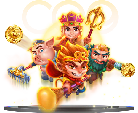 CQ9