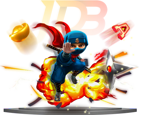 JDB