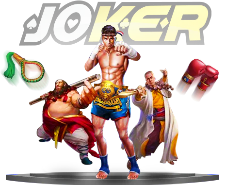 Joker