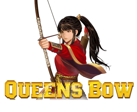 Bigpot