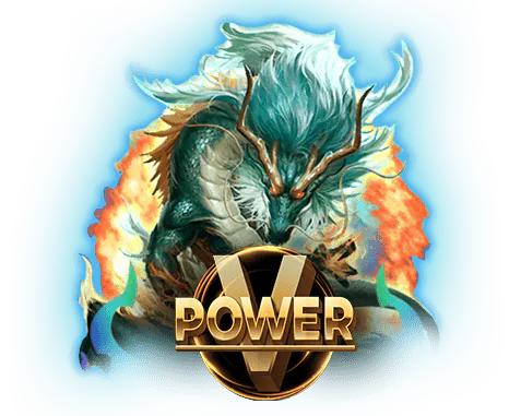 VPower