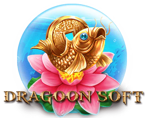 Dragoonsoft