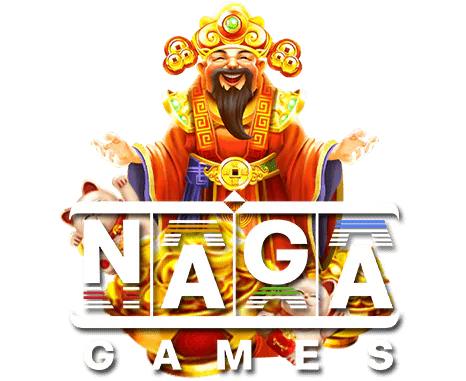 Naga Games