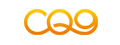 CQ9