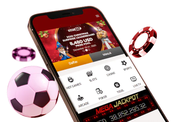 Download APK