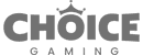 ChoiceGaming