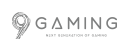 9Gaming