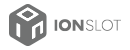 ION Slot