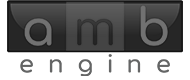 amb-engine